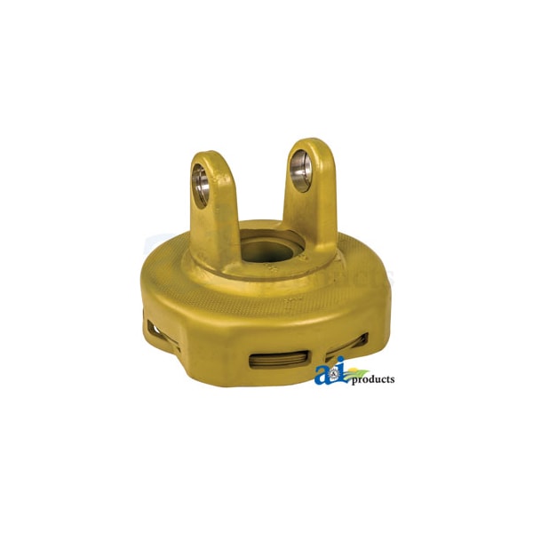 Friction Clutch 6.5" x6.5" x6.5"